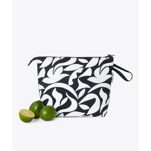 Storq - Quick Change Kit Bag: Black Curves