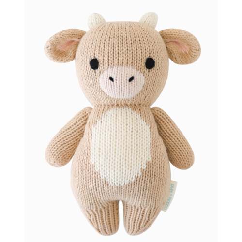 Baby cow (jersey)