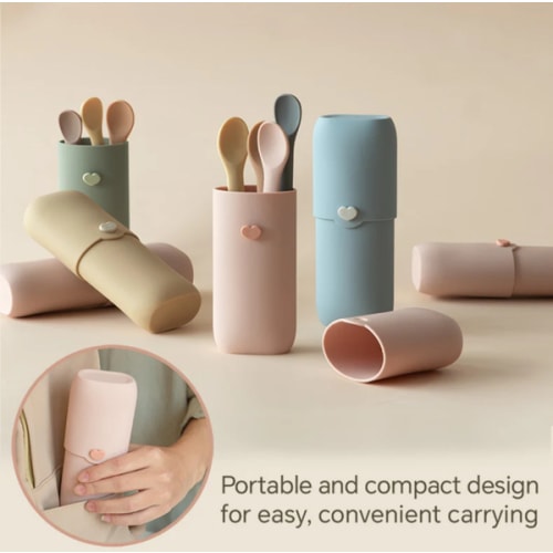 Go Baby Organizer