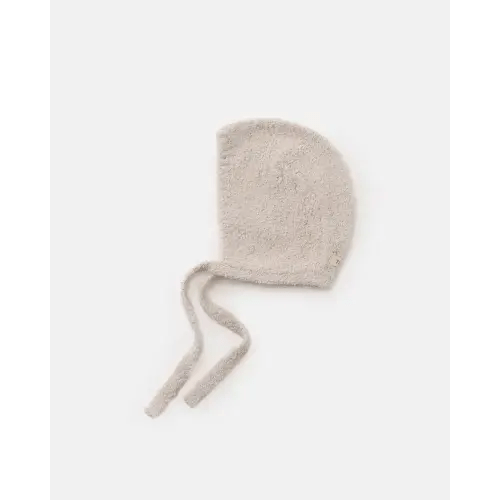 Bonnet - Fuzzy