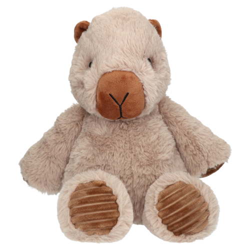 Spark.Create.Imagine Capybara Plush