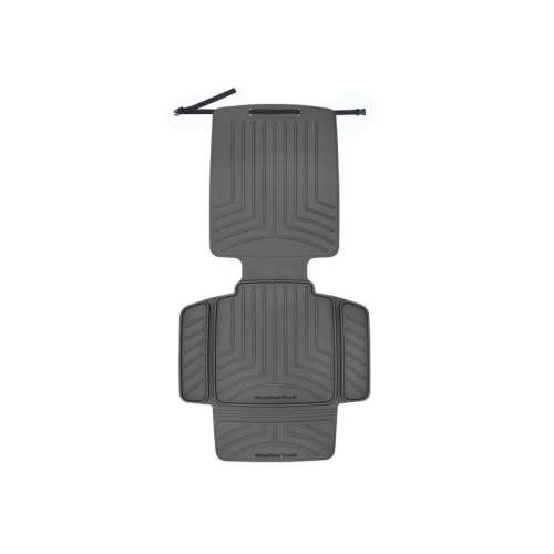 Child Car Seat Protector | WeatherTech