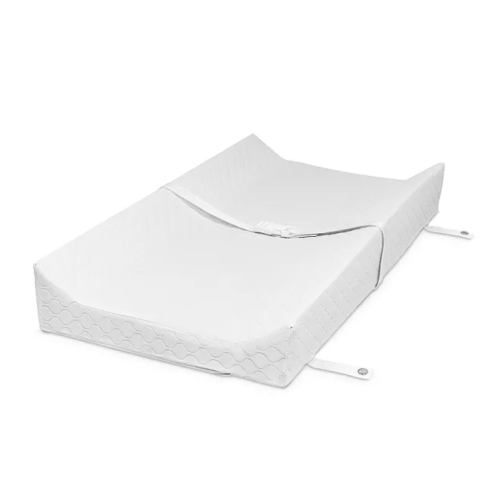 Pure 31 inch Contour Changing Pad