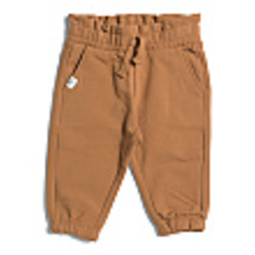 Infant Girls Fleece Joggers | Baby | T.J.Maxx