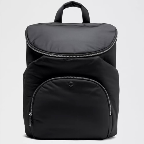 Diaper Bag New Parent Backpack 17L | lululemon