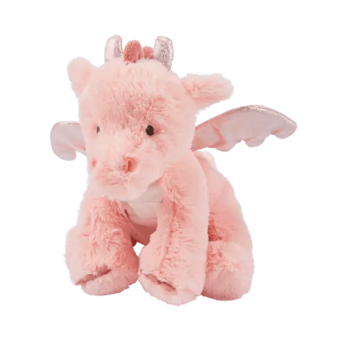 Dragon Plush - Carter's | Carter's