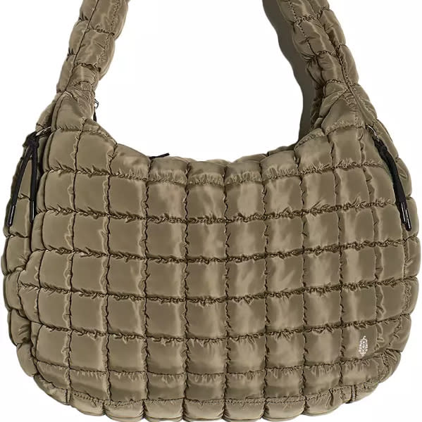 Seagrass FP Movement Quilted Carryall | Dick's Sporting Goods