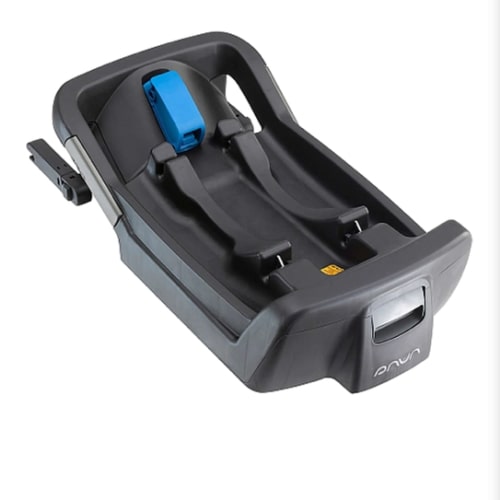 Nuna - PIPA Infant Car Seat Base | Kido Bebe