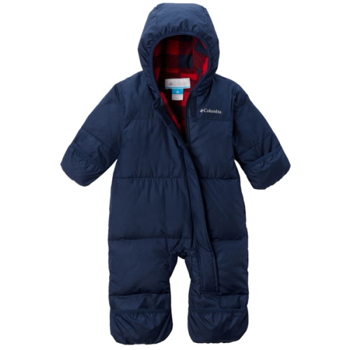Backcountry - Outdoor Gear & Clothing for Ski, Snowboard, Camp, & More