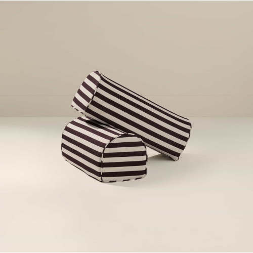 Armrests (Set of 2) | Bennett – House of Noa
