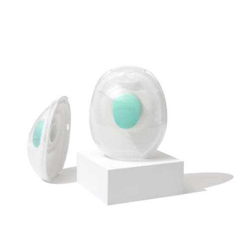 Go Milk Containers, 7oz