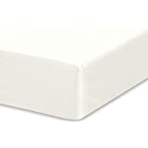 Amazon.com: Bella Coterie Luxury Bamboo Crib Sheets | Organically Grown | Ultra Soft | Cooling for Better Sleep | Deep Pocket Fitted Sheet for Crib & Toddler Mattress : Baby