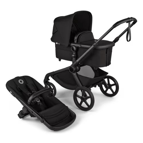 Bugaboo Kangaroo 2-in-1 stroller
