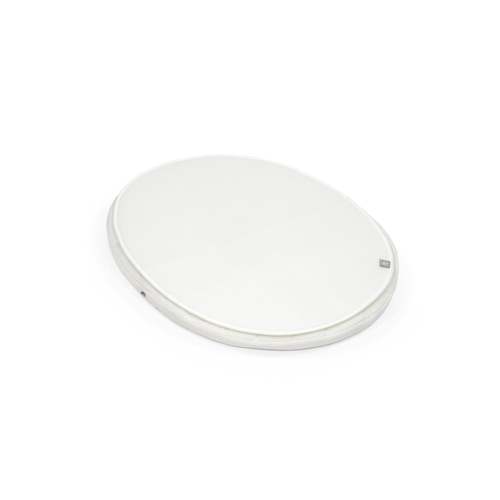 Stokke® Sleepi™ Mini Protection Sheet White