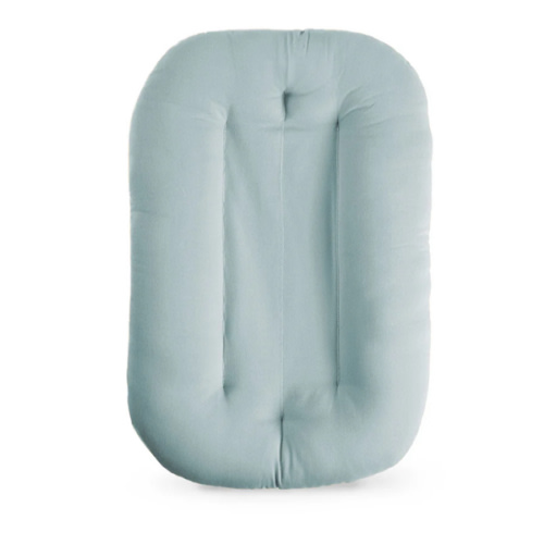 Infant Lounger | Slate