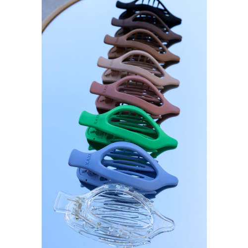 KAXI LAY DOWN CLAW 2.0 ( 12 COLORS )