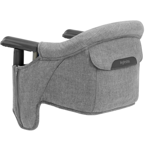 Fast Table Chair