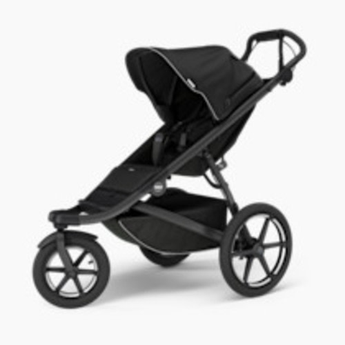 Thule Urban Glide 3 - Black
