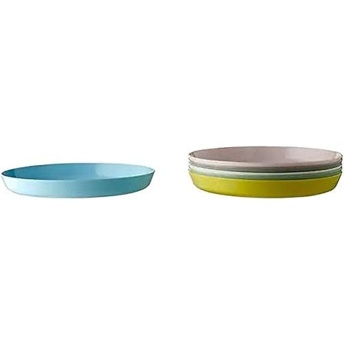 Plates Set