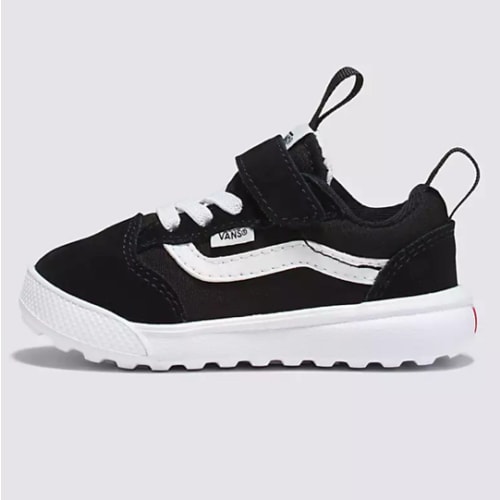 Toddler UltraRange 66 V Shoe