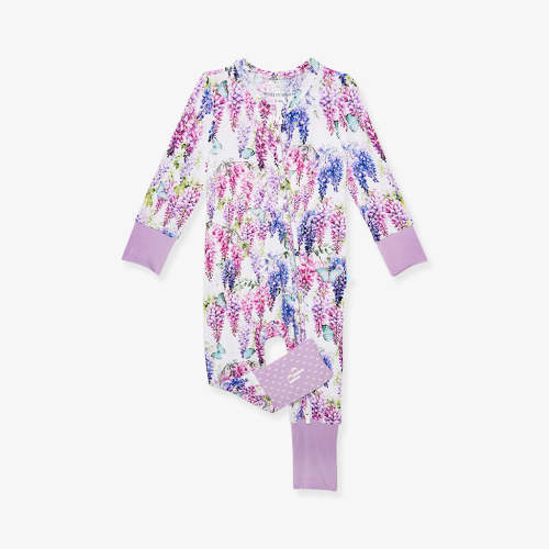 Laura Jane Convertible One Piece