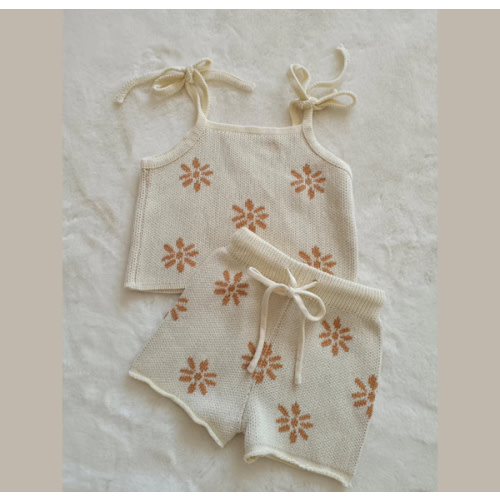 Flora Set