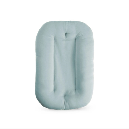 Infant Lounger | Slate