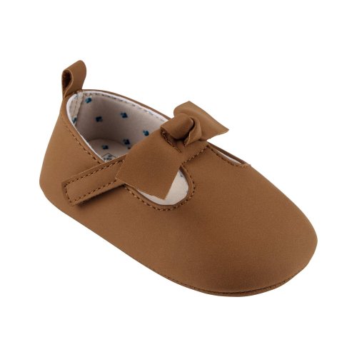 Baby Mary Jane Baby Shoes - Carter's | Carter's