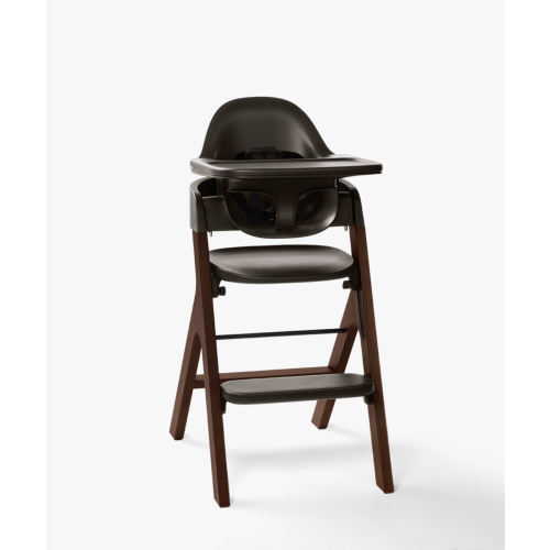 Mockingbird High Chair