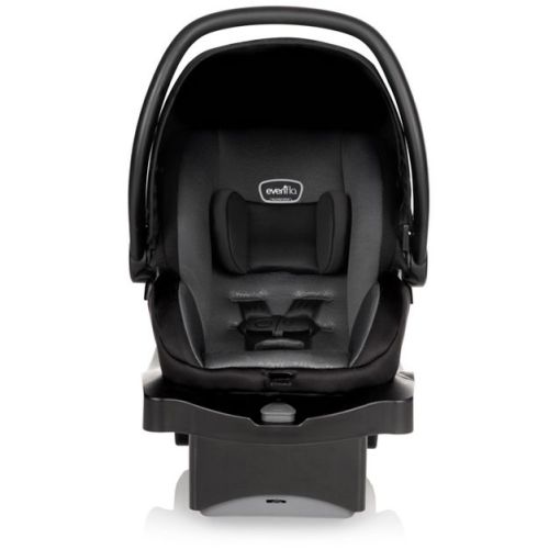 Evenflo Litemax 35 Infatn Car Seat - Knoxville