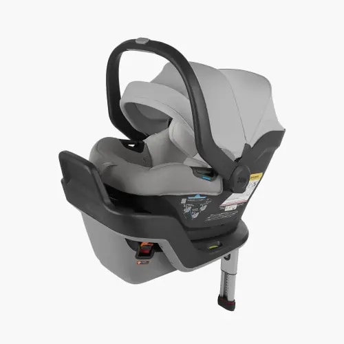 Mesa® Max - ANTHONY