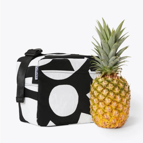 Jumbo Cooler Bag