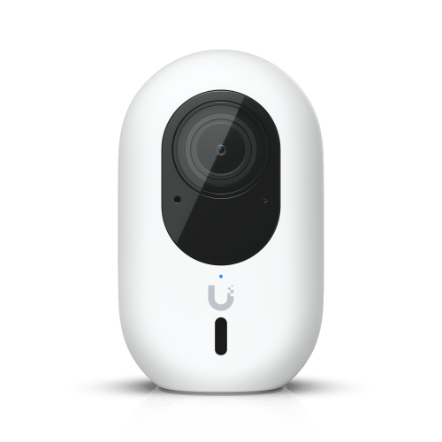 Camera G4 Instant for Baby Monitor