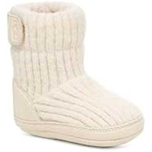 UGG Skylar Slipper