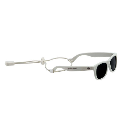 Flexible Sunglasses | green sprouts®