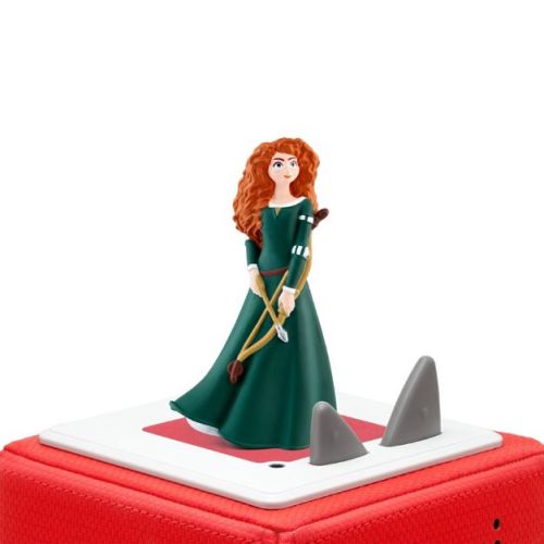 Tonies Disney Brave Audio Play Figurine