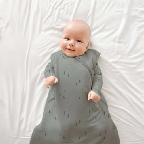 Sleep Bag - Forest