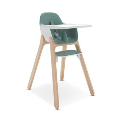 Ciro High Chair