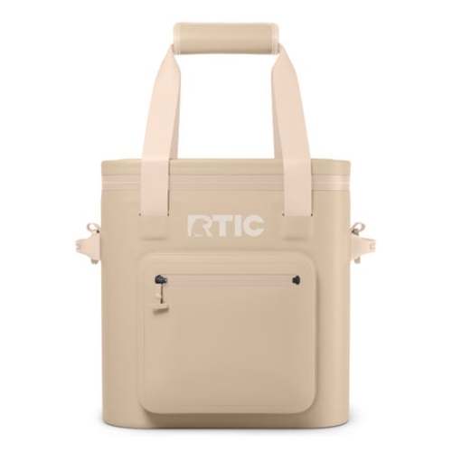 Ultra-Tough Soft Cooler Pro