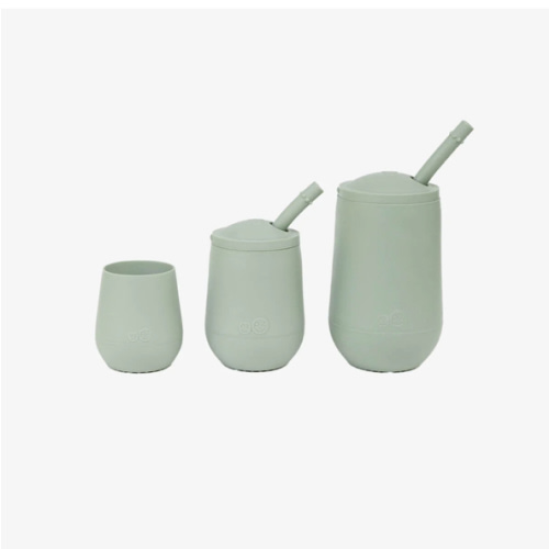 Developmental Cup Set