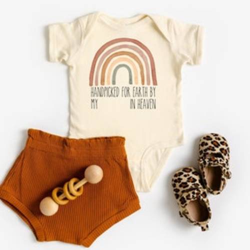 Etsy - Shopping Cart