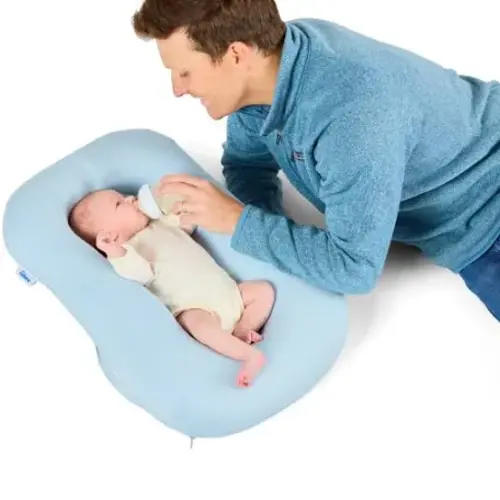 rahoo baby holder - Google Search