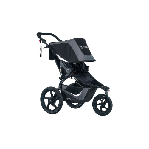 BOB Gear Revolution Flex 3.0 Jogging Stroller — BOB Gear