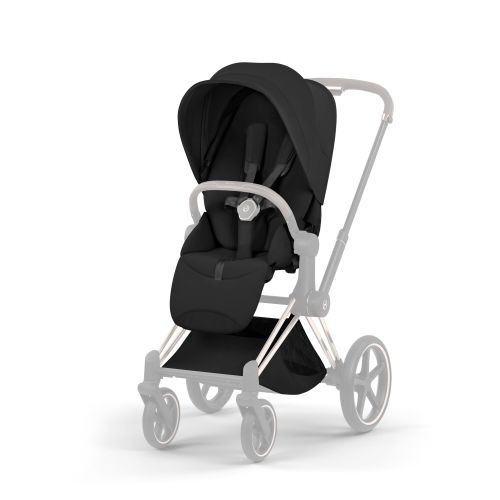 CYBEX Priam/e-Priam Seat Pack - Style Collection | Official Online Shop