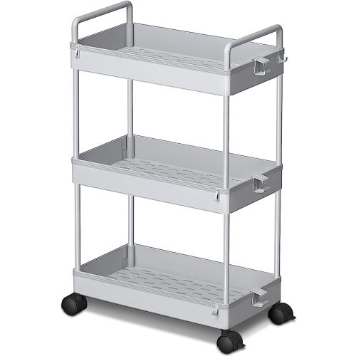 PostPartum Cart