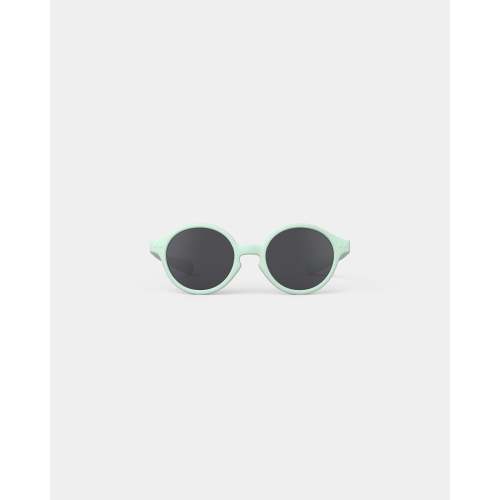 #d Aqua Green