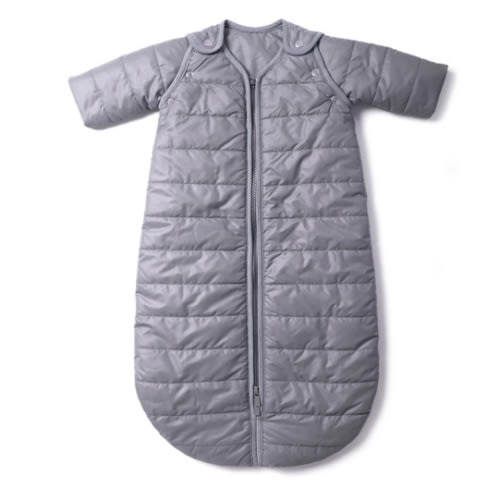 Sleep Nest Travel