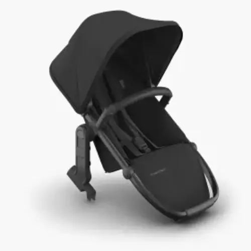 Rumbleseat V3 - Jake - UPPAbaby