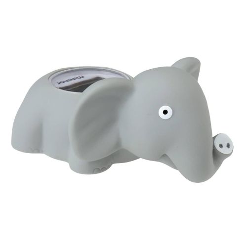 Mininor Bath Thermo Elephant