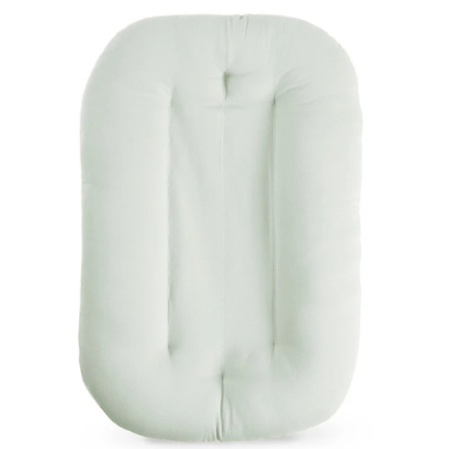 Infant Lounger | Sage